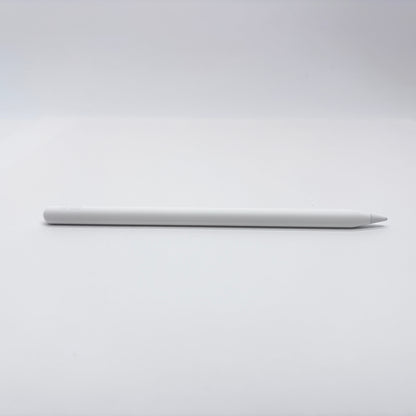 美品 Apple Pencil Pro MX2D3ZA/A【C8432-C】