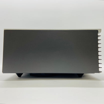 美品 新品同様 Technics SC-C70MK2-S コンパクトステレオシステム	【C4287-100】