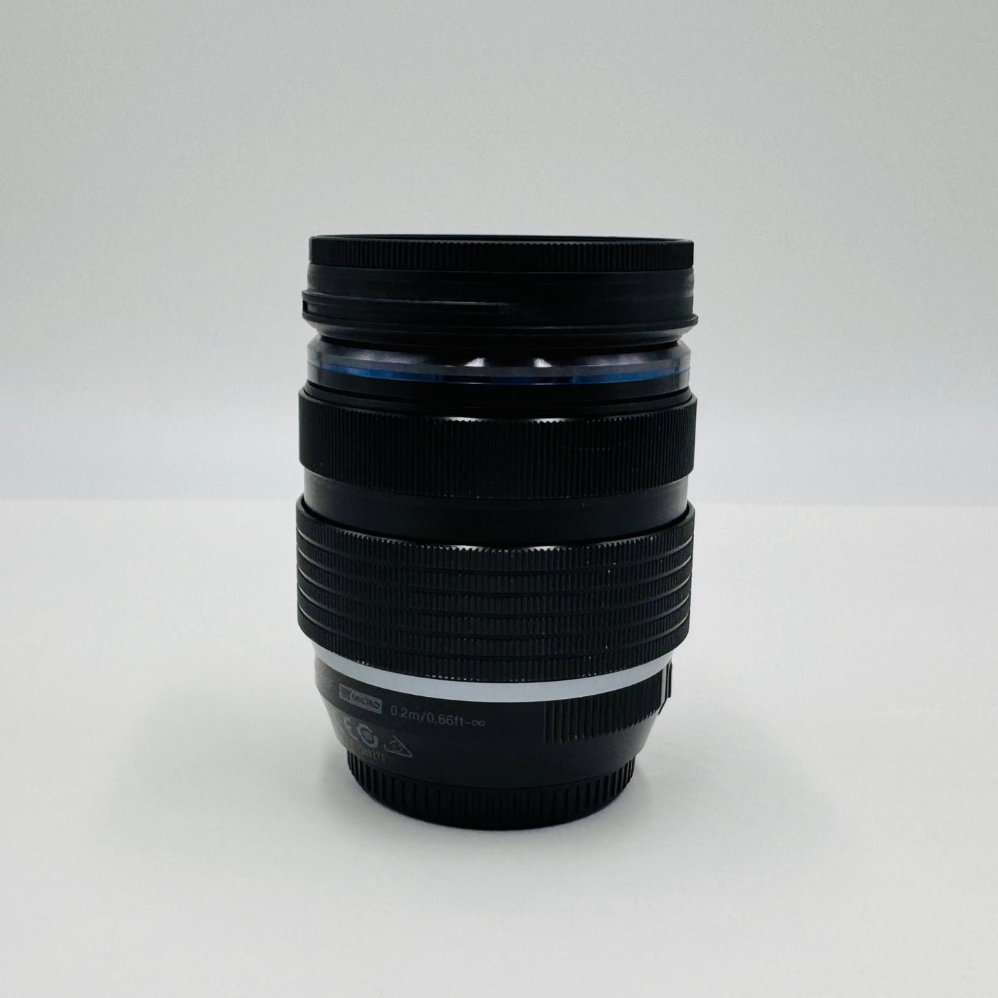 OLYMPUS M.ZUIKO DIGITAL ED 12-40 F2.8 PRO【C4573-60】