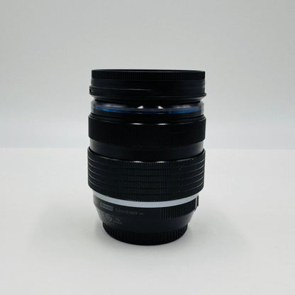 OLYMPUS M.ZUIKO DIGITAL ED 12-40 F2.8 PRO【C4573-60】