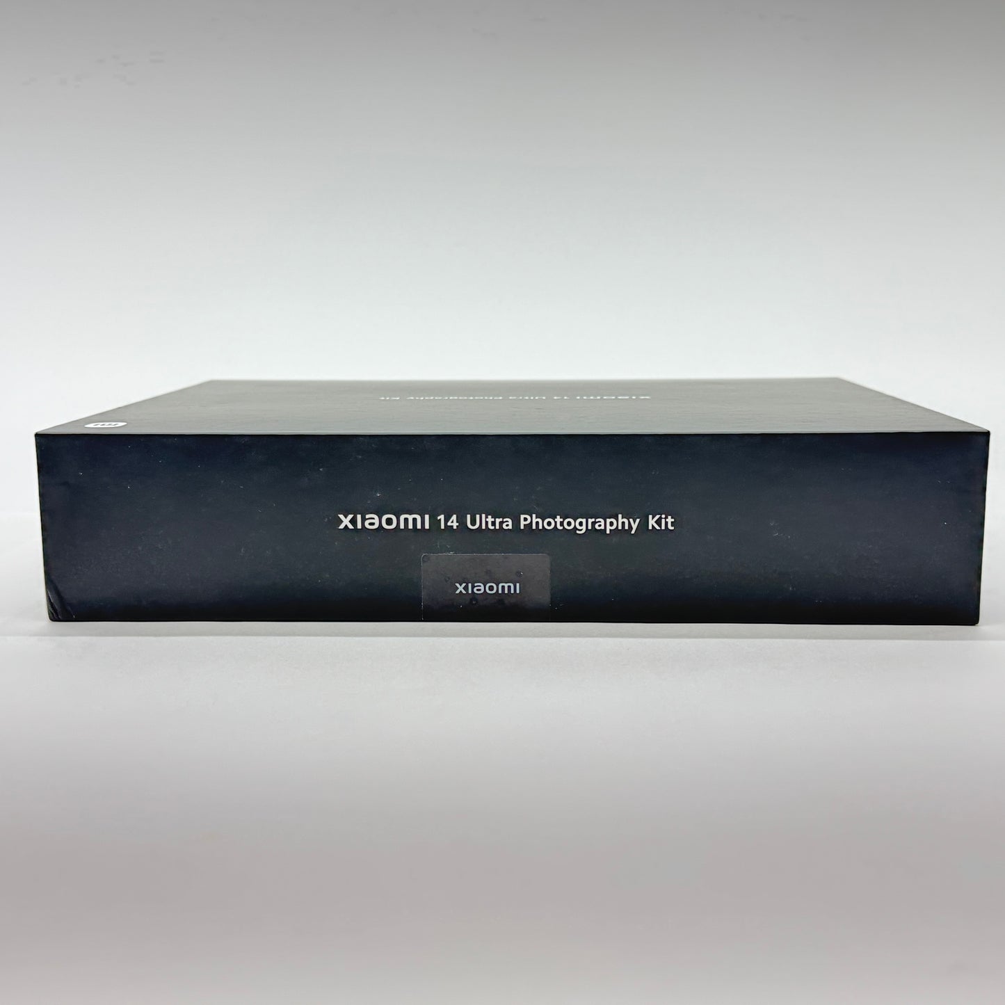 新品未開封 Xiaomi 14 Ultra Photography Kit【C6028-80】