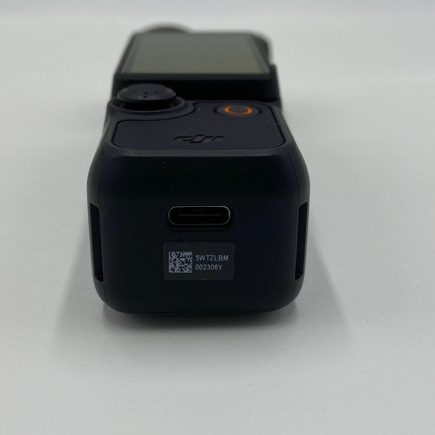 美品 DJI OSMO POCKET 3 Creator Combo OP9913 付属品完備【C5204-60】