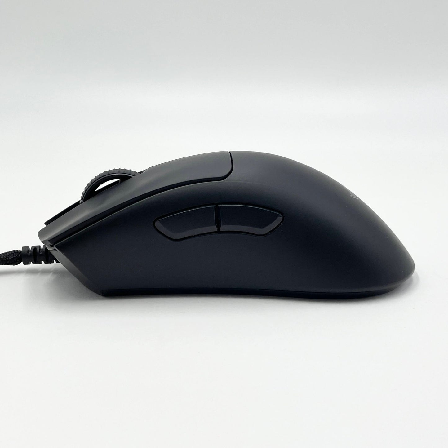 Razer レイザー DeathAdder V3 ゲーミングマウス RZ01-0464 【C7399-60】