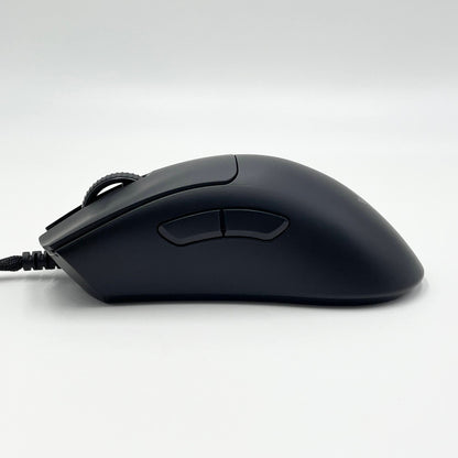 Razer レイザー DeathAdder V3 ゲーミングマウス RZ01-0464 【C7399-60】