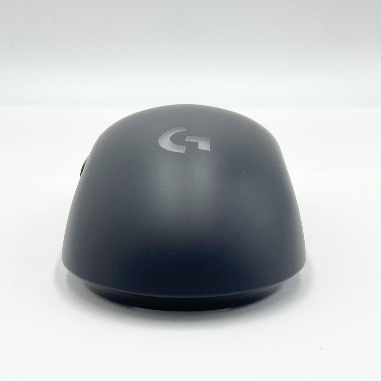 Logicool PRO Wireless M-R0070 ワイヤレス ゲーミングマウス ブラック	【C6140-60】