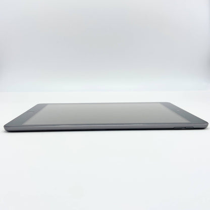 美品 iPad9 第9世代 256GB Wi-Fiモデル スペースグレイ MK2N3J/A バッテリー最大容量100%【C5364-60】