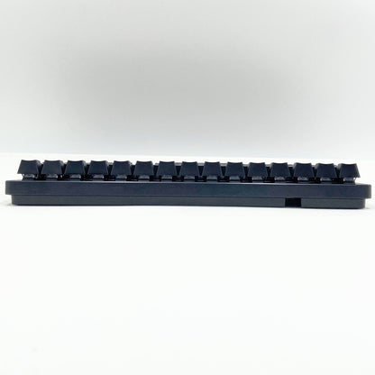 美品 Razer ラピッドトリガー 搭載 Huntsman V3 Pro Mini【C6760-60】