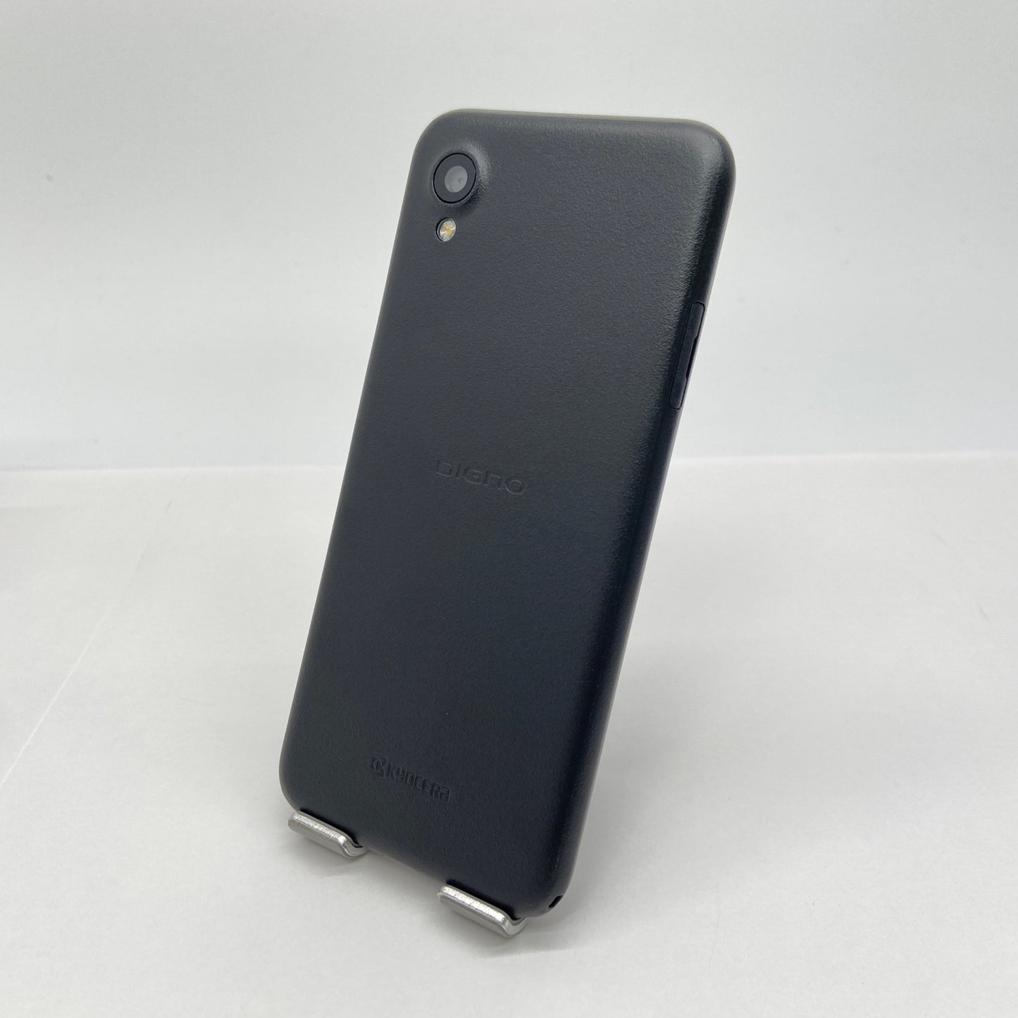 開封済み 未使用品 京セラ SoftBank DIGNO BX2【C5890-60】