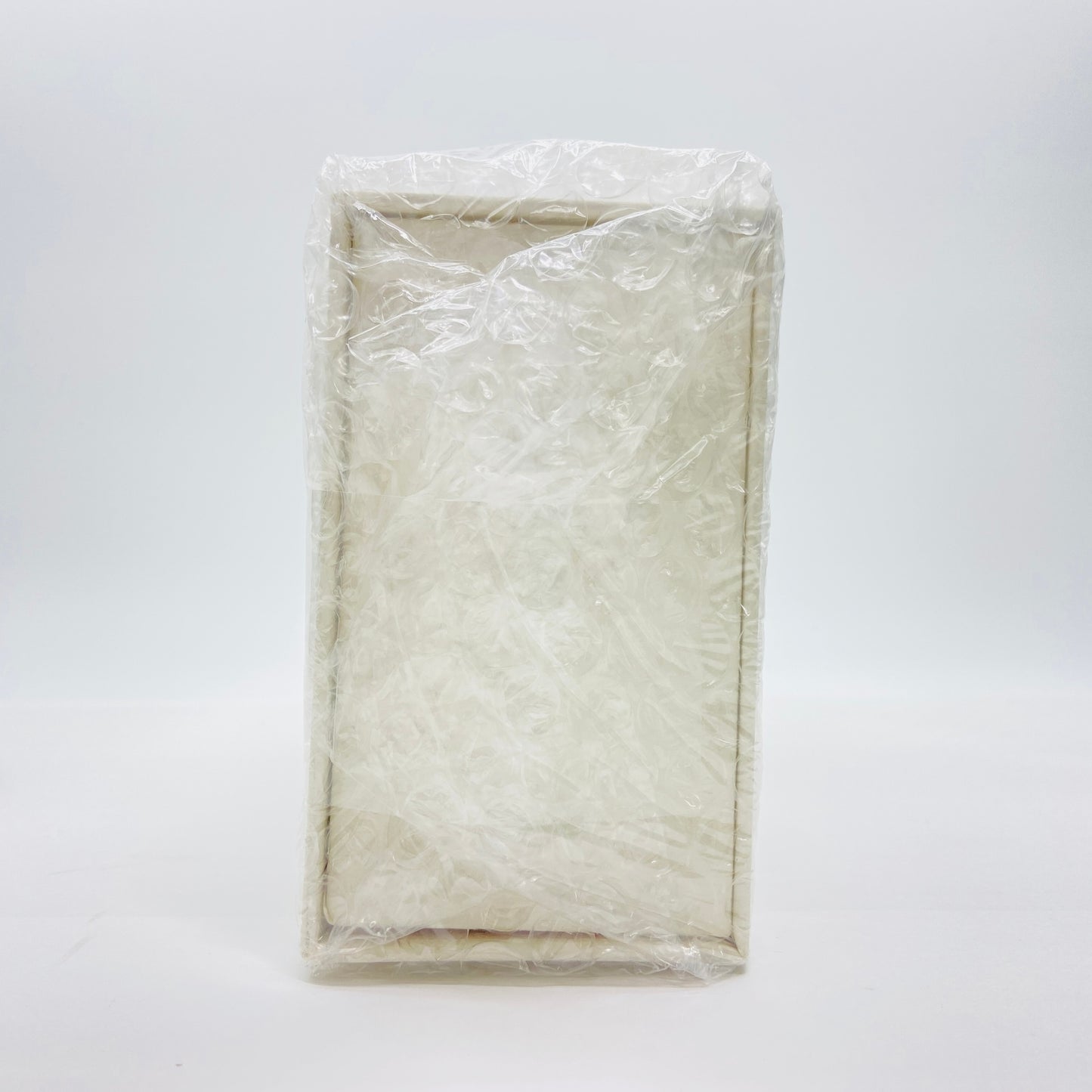 未開封 ヘアアイロン KINUJO 2WAY IRON 型番: 2W01	【C4006-80】