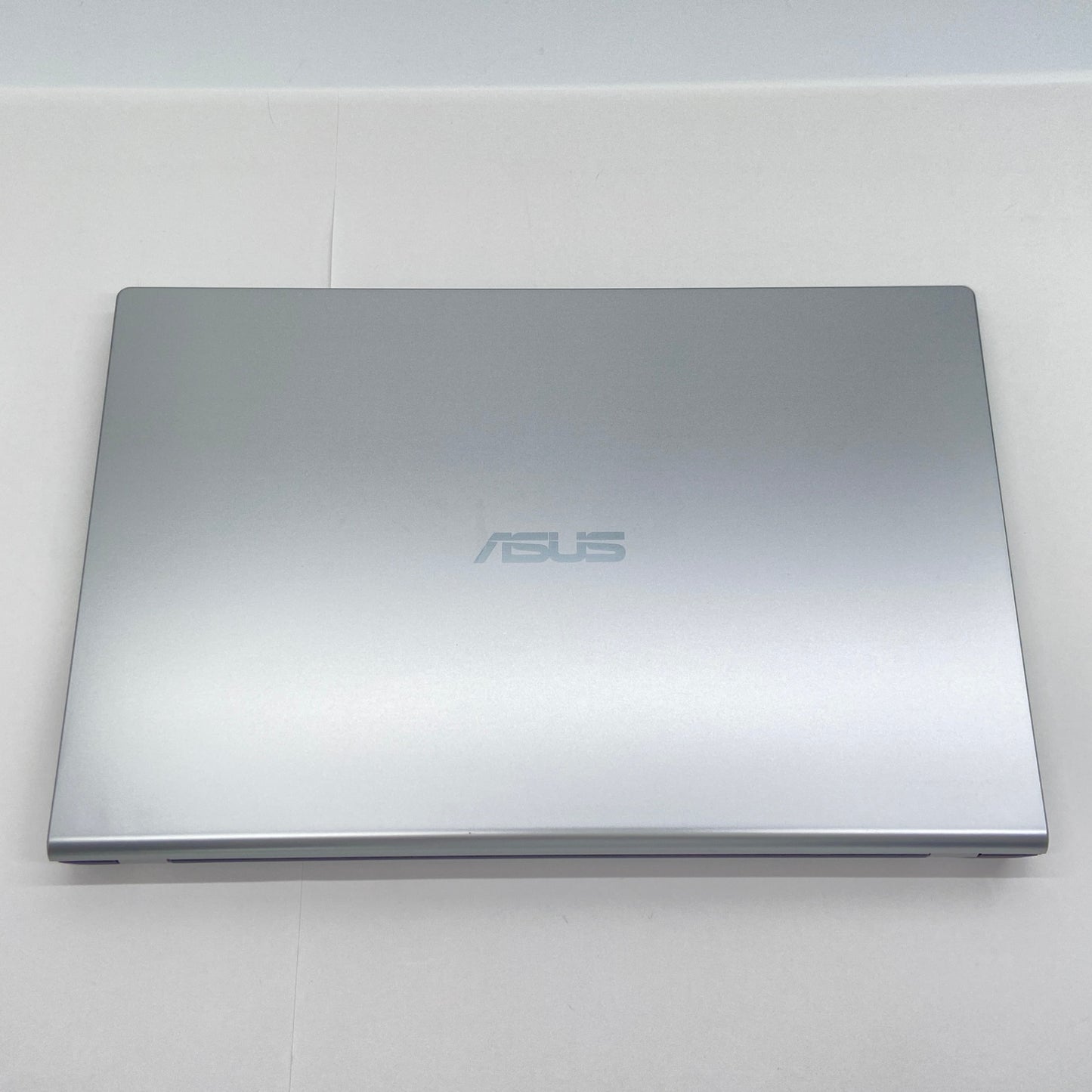 ASUS X515JA-BQ3061W i5-1035G1 8GB SSD 512GB Winodows 11Home バッテリー最大容量89%【C6208-80】