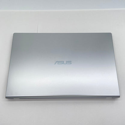ASUS X515JA-BQ3061W i5-1035G1 8GB SSD 512GB Winodows 11Home バッテリー最大容量89%【C6208-80】