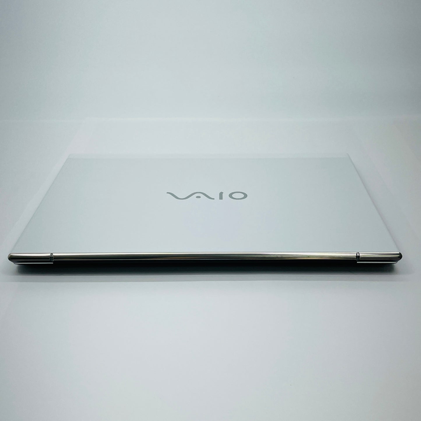 美品 VAIO  SX14 VJS1468  i7-1360P 32GB SSD 512GB バッテリー最大容量100%【C4833-80】