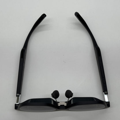 美品 XREAL Air 2 X1004 ARグラス スマートグラス 【C7757-60】
