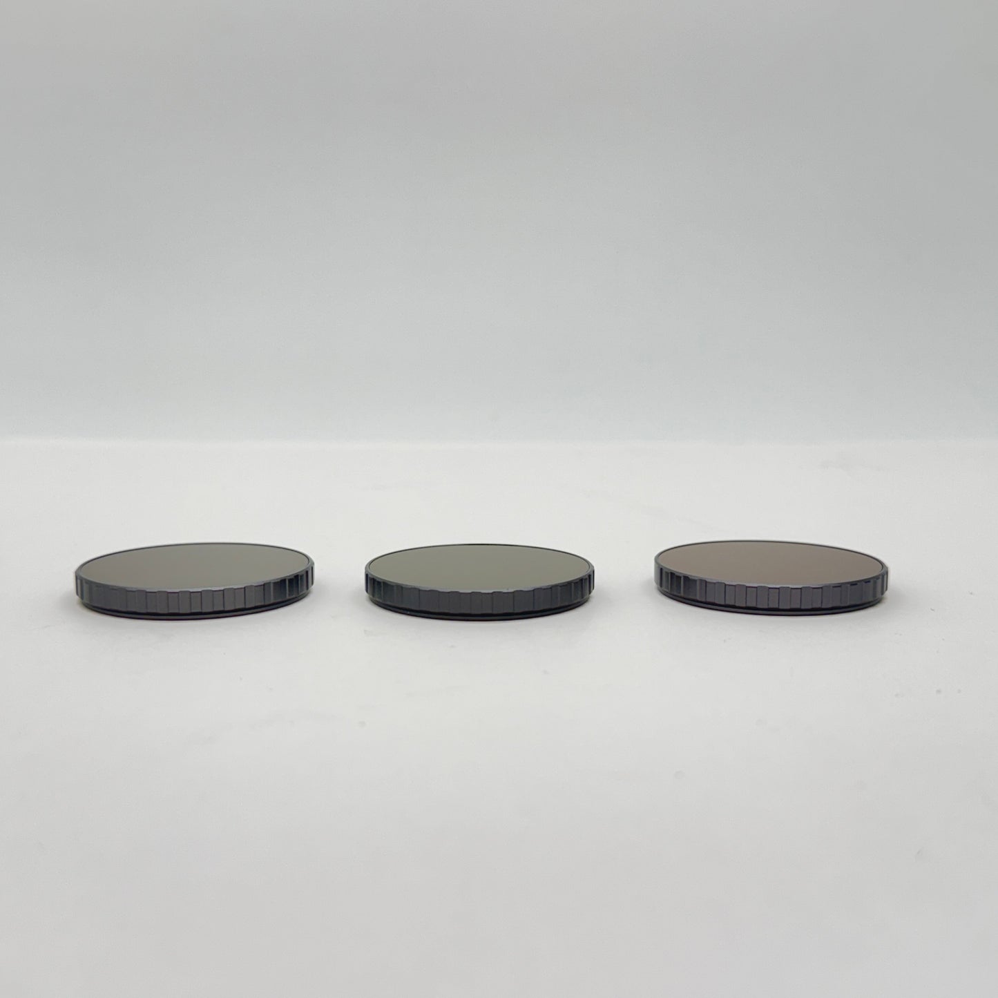 美品 DJI OSMO ACTION 6 ND FILTER SET フィルターセット【C7716-C】