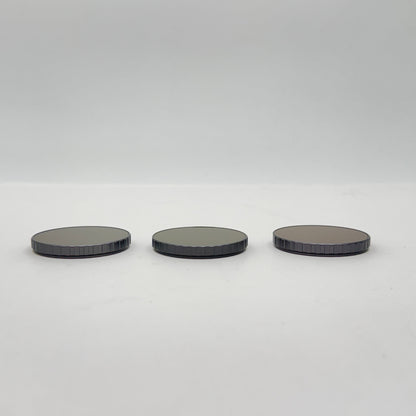 美品 DJI OSMO ACTION 6 ND FILTER SET フィルターセット【C7716-C】