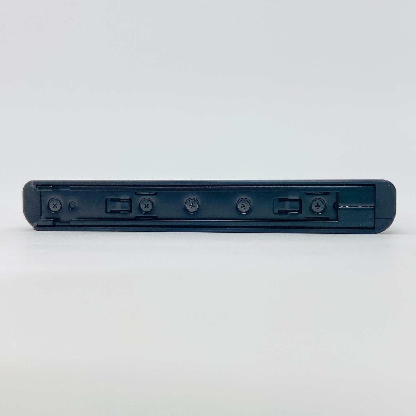 任天堂 Nintendo Switch グレー HAD-S-KAAAA バッテリー強化版  【C4164-80】