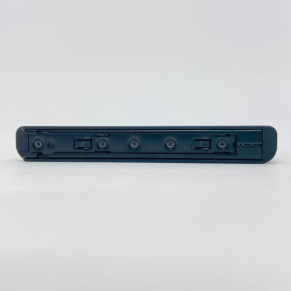 任天堂 Nintendo Switch グレー HAD-S-KAAAA バッテリー強化版  【C4164-80】