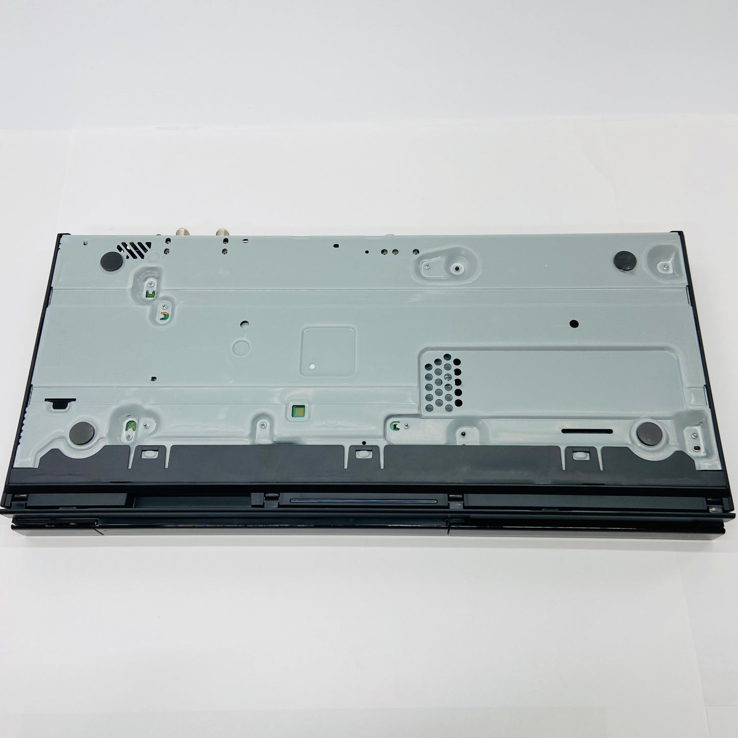 SONY BDZ-ZW1700 4K対応 ブルーレイレコーダー20年製 【C4191-100】