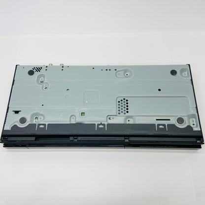 SONY BDZ-ZW1700 4K対応 ブルーレイレコーダー20年製 【C4191-100】