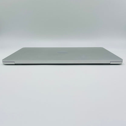 新品同様 美品 Apple MacBook Air 2025 13インチ M4 24GB SSD512GB MC654J/A シルバー 【C4658-80】