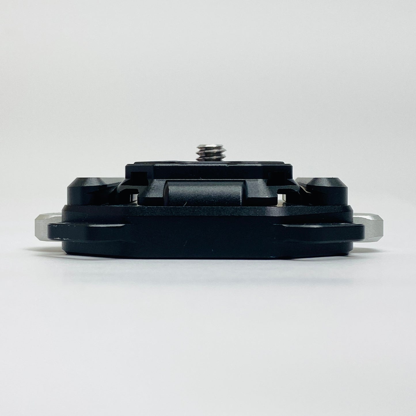 美品 隼 F38 雲台 C3882 コンパクト発送
