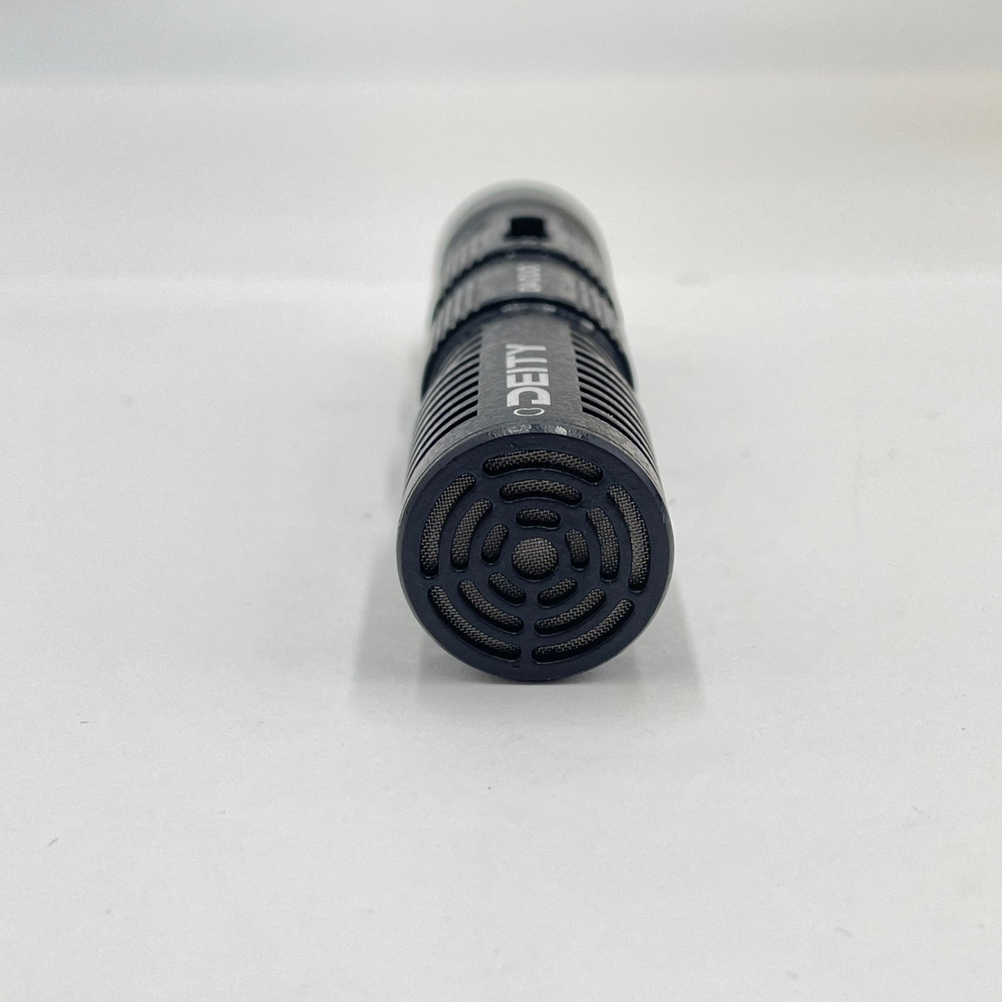 v mic d4 duo　DEITY V-Mic D4 Duo マイクロフォン デュアルマイク 【C5729-60】