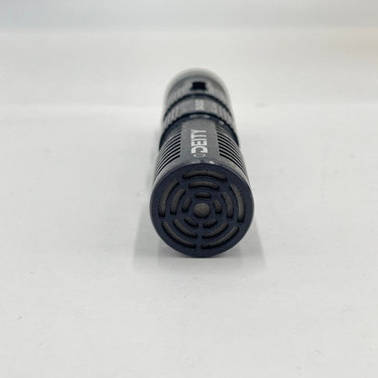 v mic d4 duo　DEITY V-Mic D4 Duo マイクロフォン デュアルマイク 【C5729-60】
