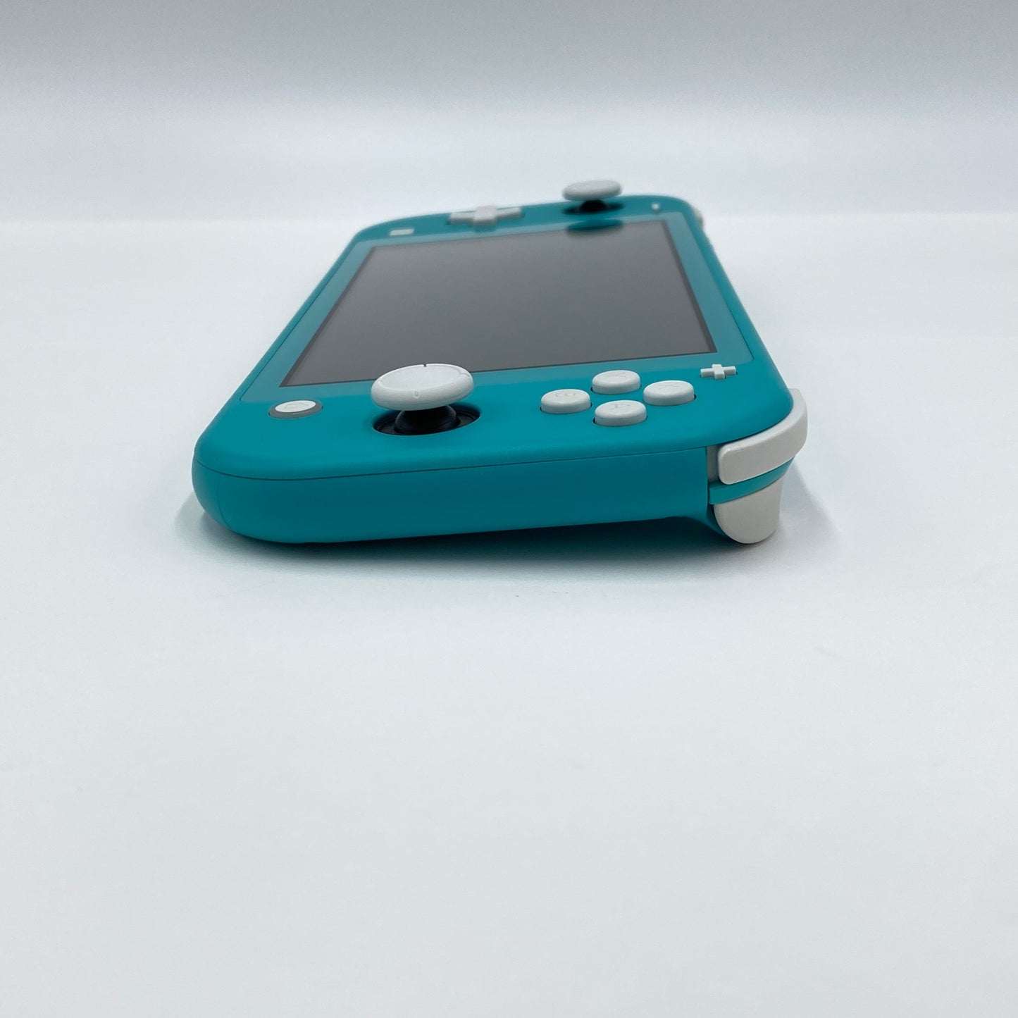 Nintendo Switch スイッチ Lite 本体 HDH-001 【C4920-60】