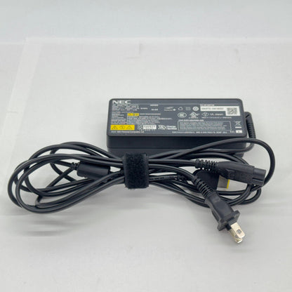 LAVIE Direct DA(S) PC-GD187UCAF Core i7 8565U 8GB HDD1TB【C5816-140】