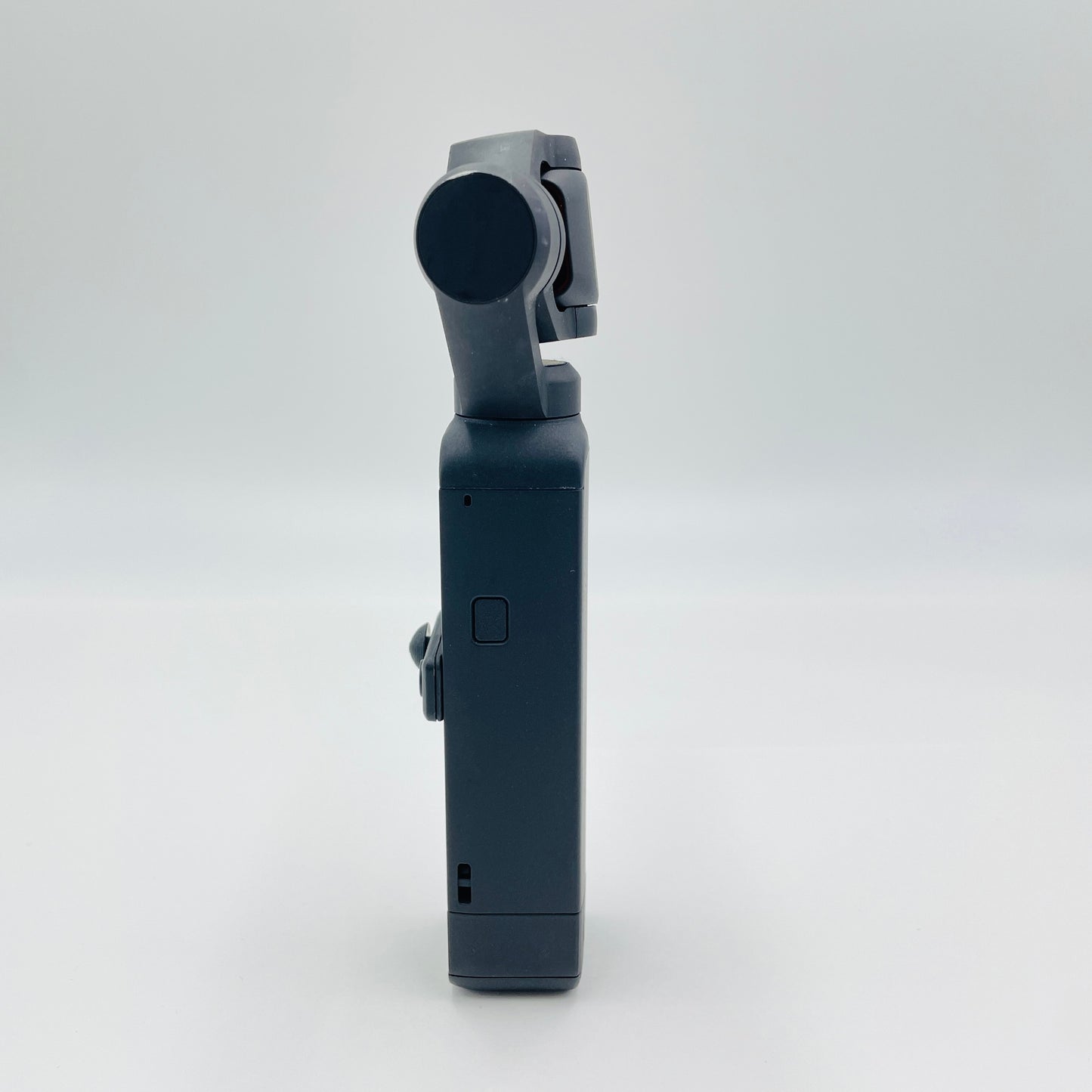 DJI POCKET 2  OP2CP1 4K 3軸スタビライザー ポケット2【C4857-60】