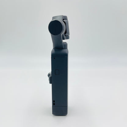 DJI POCKET 2  OP2CP1 4K 3軸スタビライザー ポケット2【C4857-60】