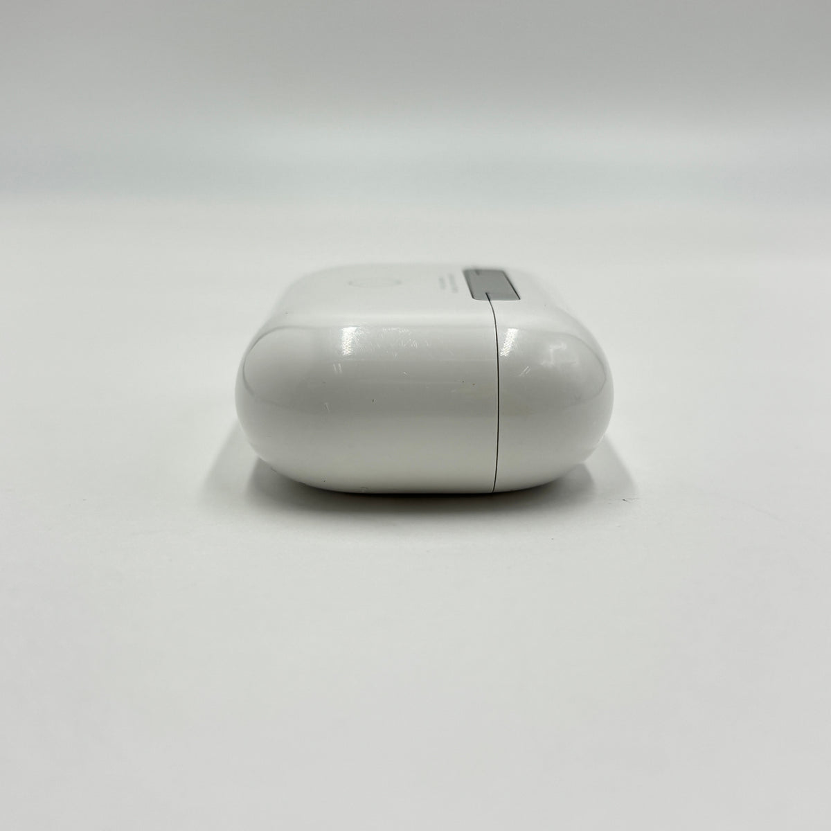 AirPods Pro 第2世代 Lightning ワイヤレスイヤホン Apple【C9185-C】