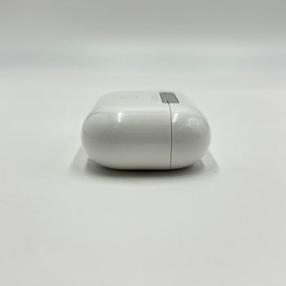 AirPods Pro 第2世代 Lightning ワイヤレスイヤホン Apple【C9185-C】
