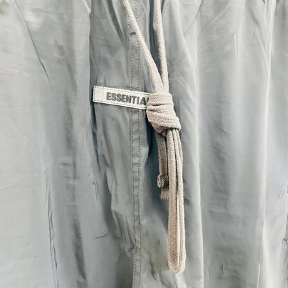Fear of God Essentials セットアップ サイズ:M 【C2578-】