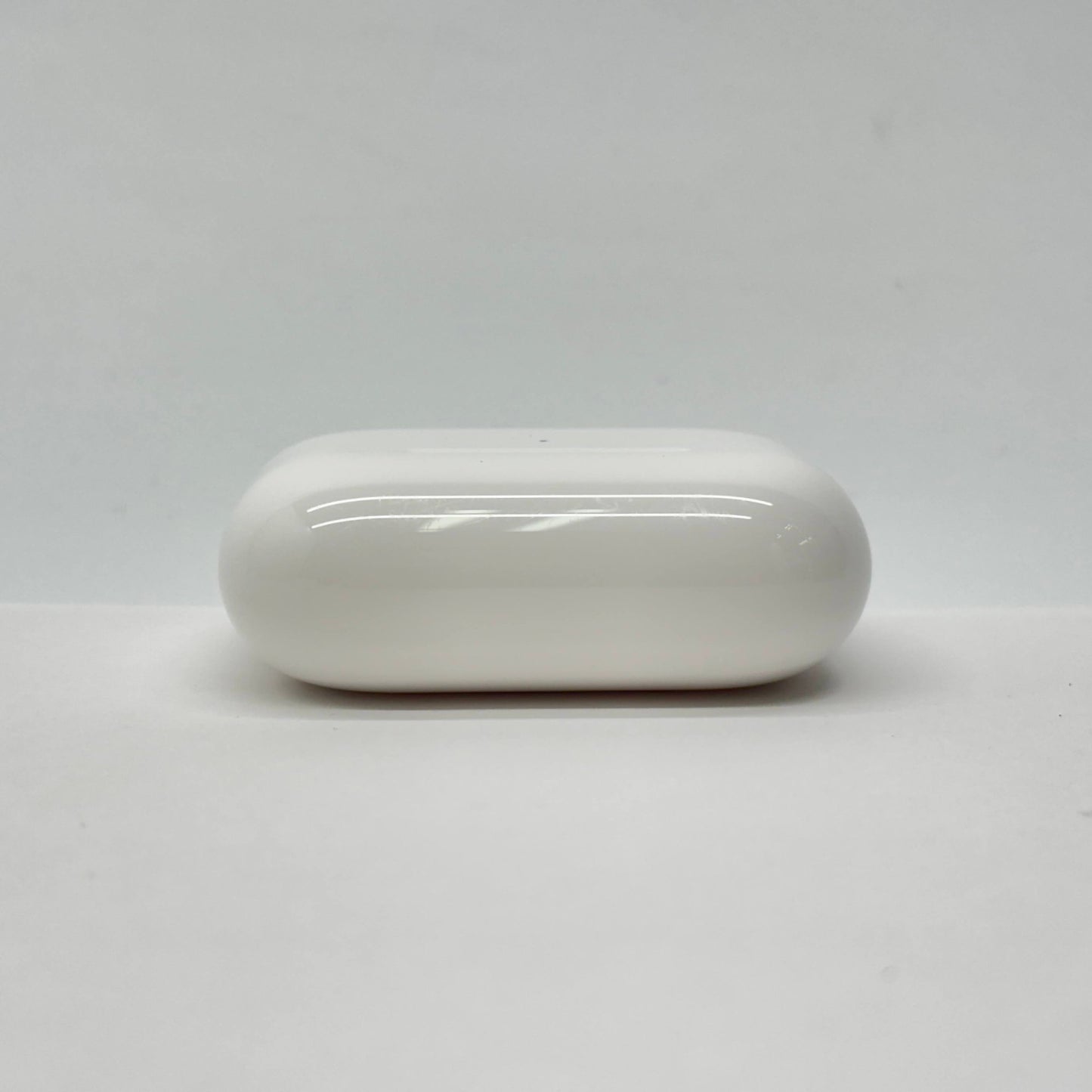 Apple AirPods Pro 2 (USB-C) ワイヤレスイヤホン【C8606-60】