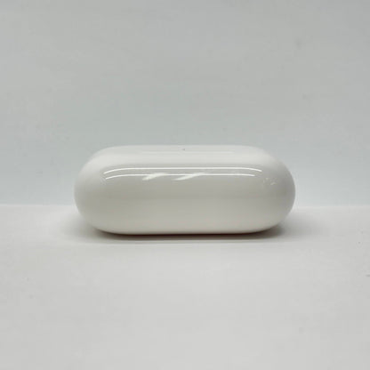 Apple AirPods Pro 2 (USB-C) ワイヤレスイヤホン【C8606-60】