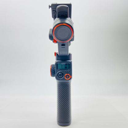 hohem iSteady MT2 Kit カメラ用ジンバル　【C4383-100】