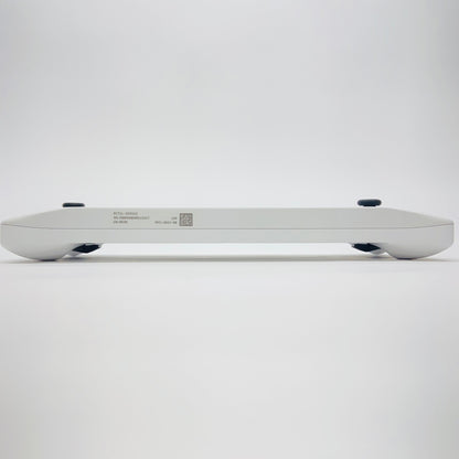 美品 ASUS ROG Ally RC71L ハンドヘルド ポータブル ゲーミング パソコン Ryzen Z1 Extreme 16GB SSD 512GB 7インチ【C3924-80】