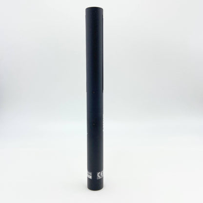 SONY ECM-VG1 エレクトレットコンデンサーマイクロホン	【C5264-60】