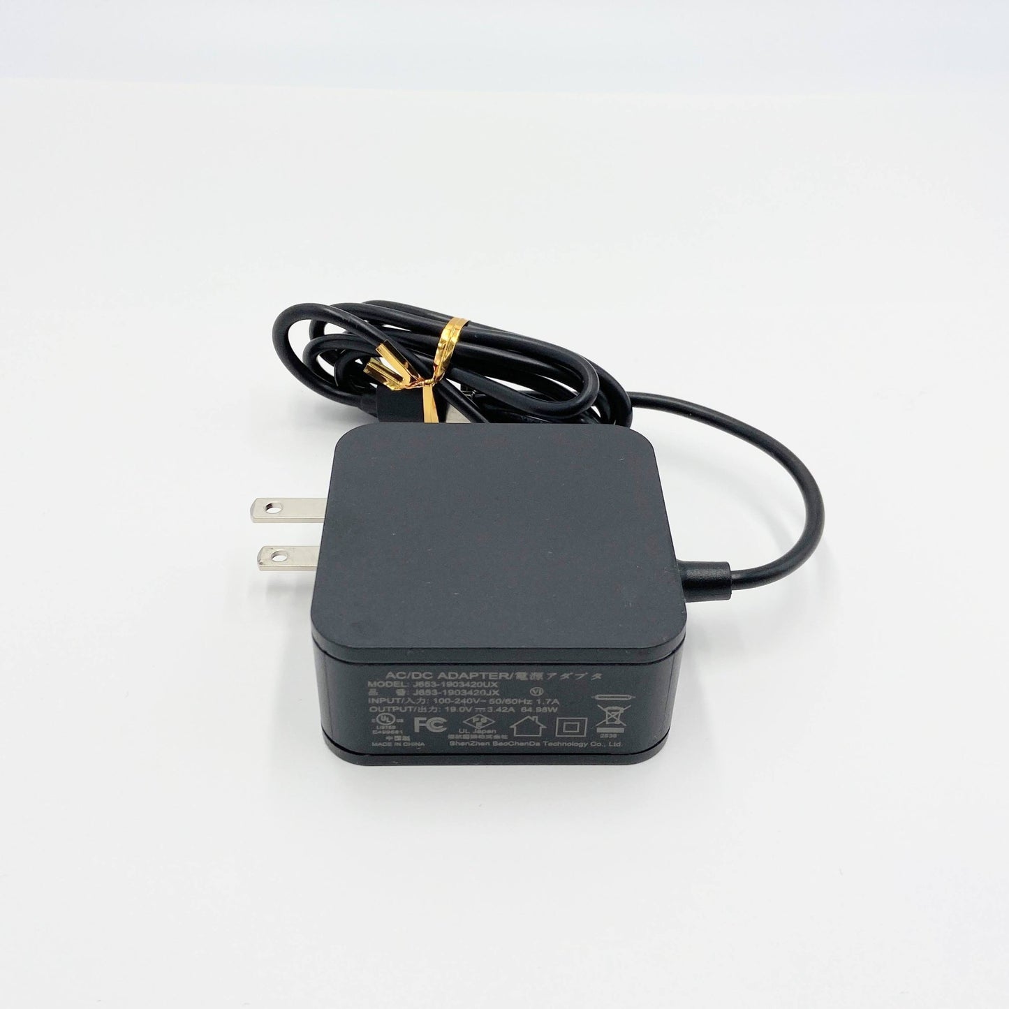 GMKtec G10 mini pc Ryzen 5 3500U 16GB 512GB Windows11pro【C6196-60】