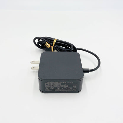 GMKtec G10 mini pc Ryzen 5 3500U 16GB 512GB Windows11pro【C6196-60】