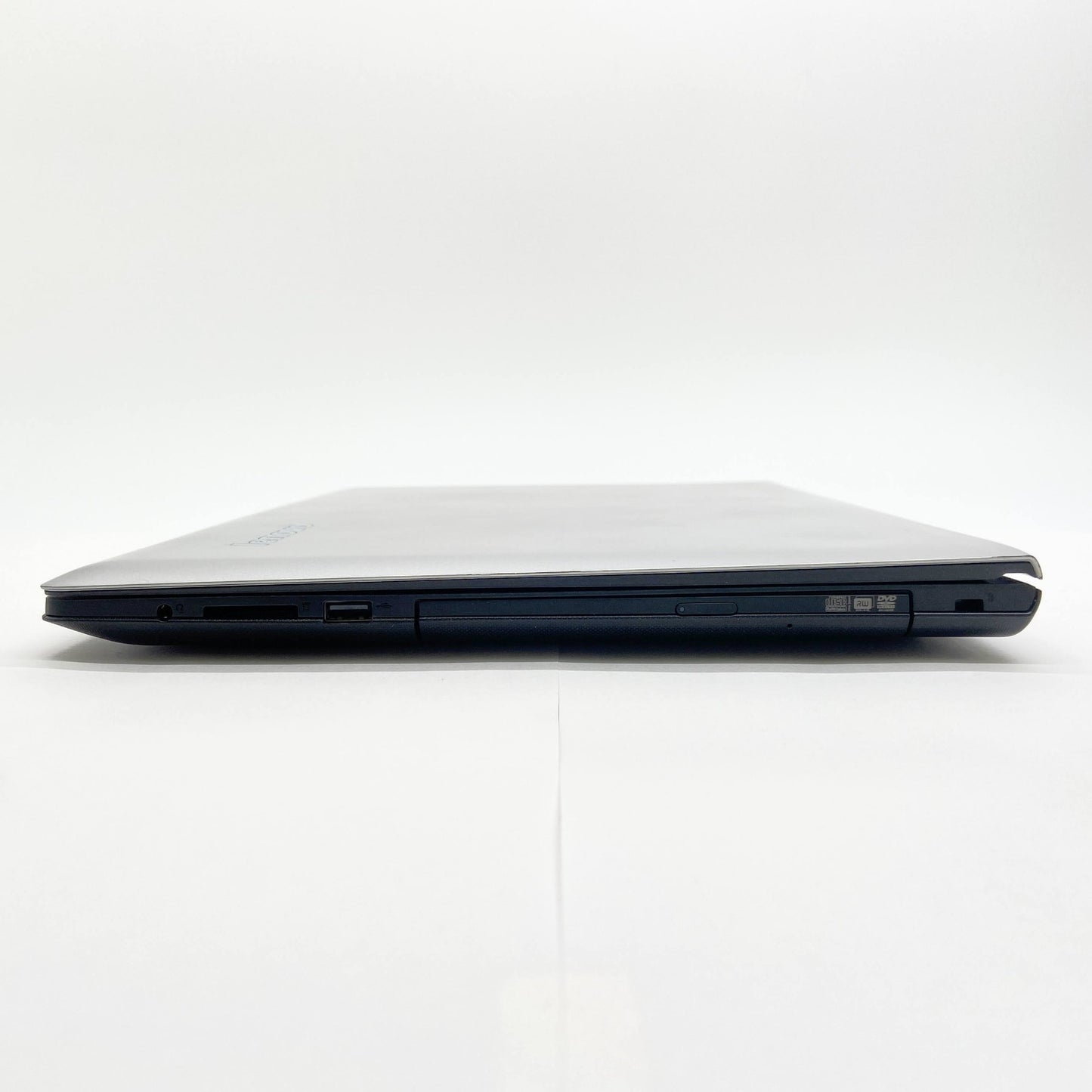 Lenovo G50-80 80E5 i3 5005U 4GB HDD500GB Windows10Home 充電器付属	【C6677-80】