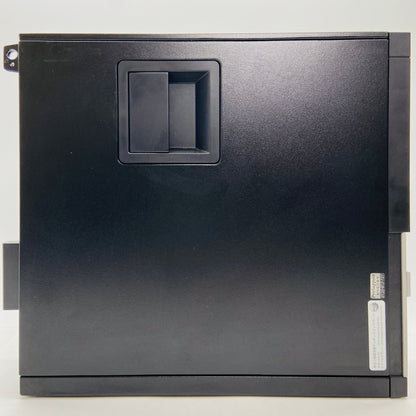 Dell OptiPlex 390 i5-2400 8GB SSD128GB Windows 10 Pro【C4011-100】