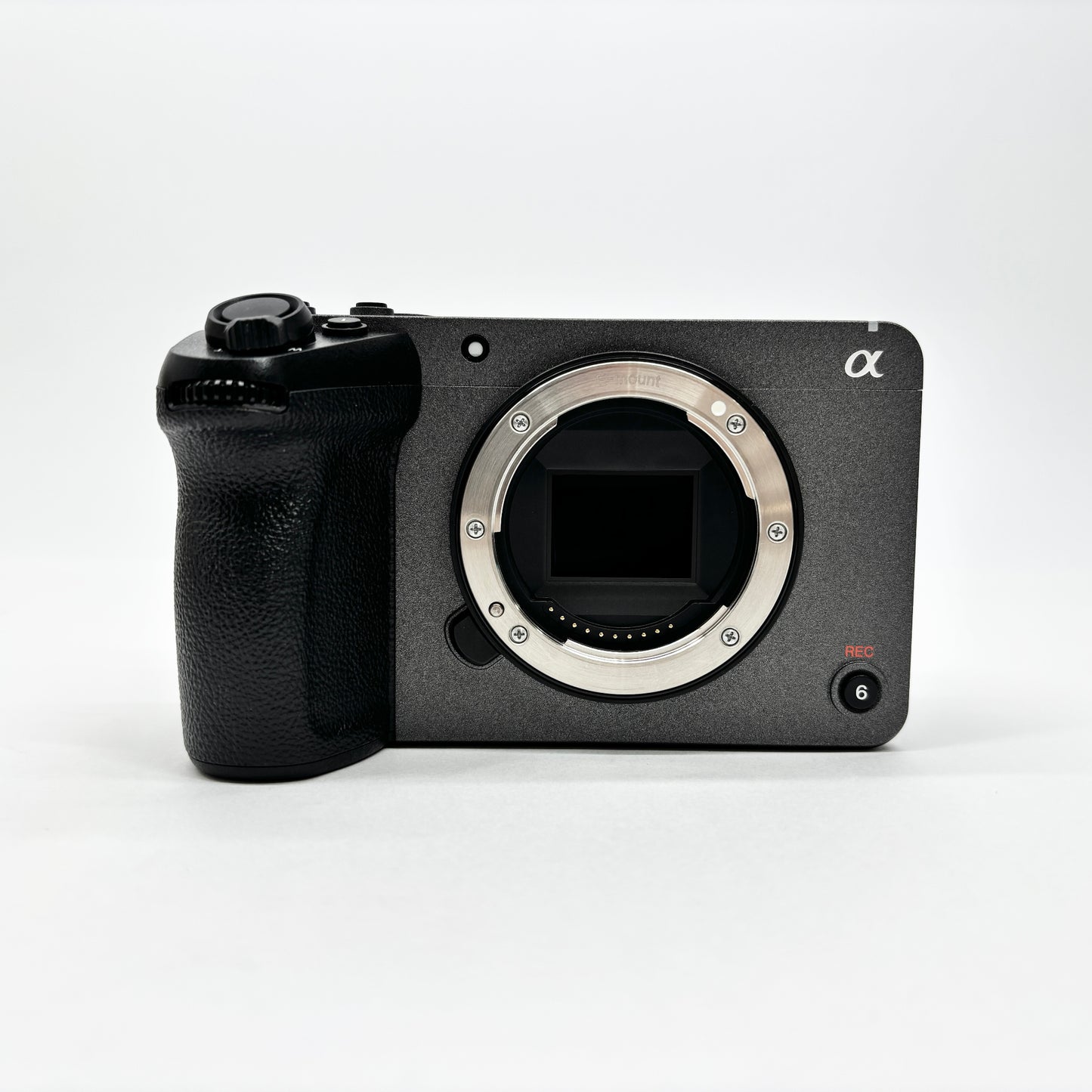 美品 SONY FX30 ILME-FX30B ボディ【C8703-80】