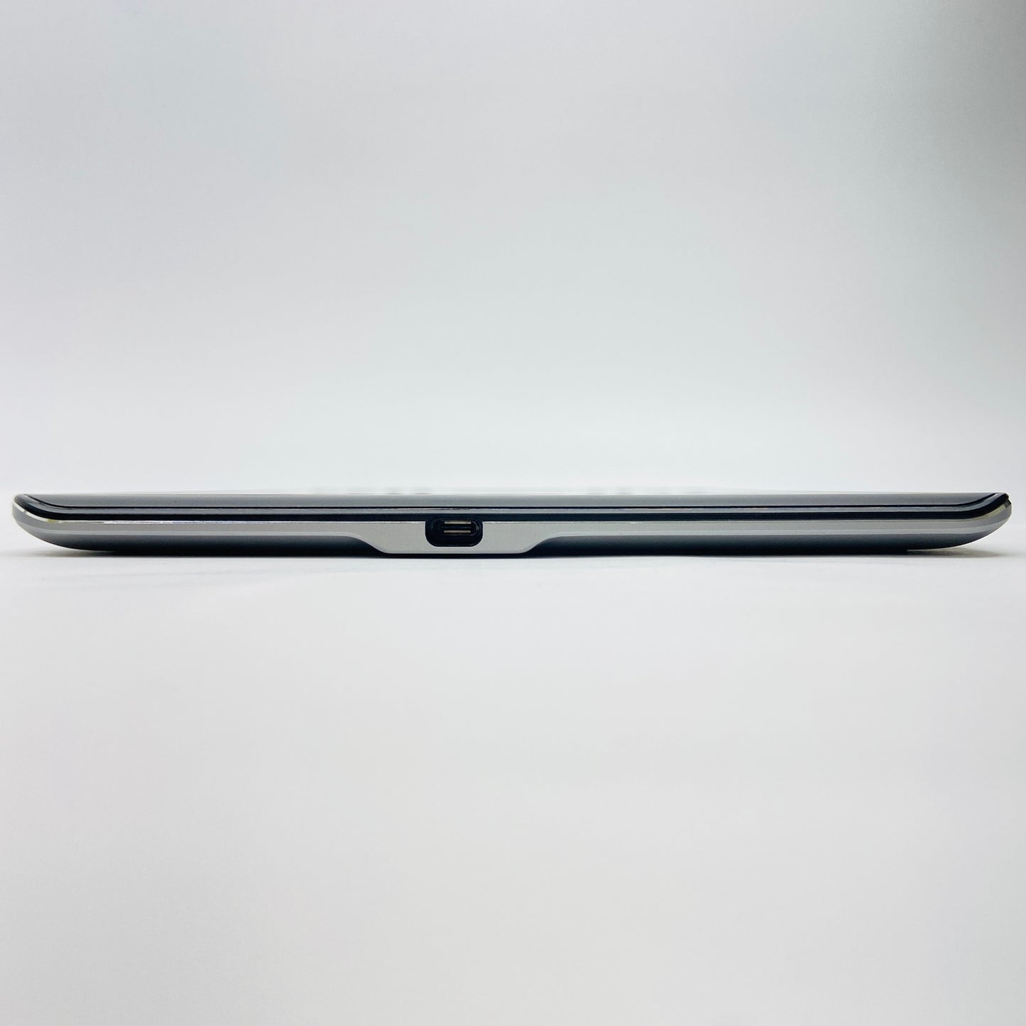 HUION Kamvas Pro 12 GT-116 液晶ペンタブレット 【C4128-80】