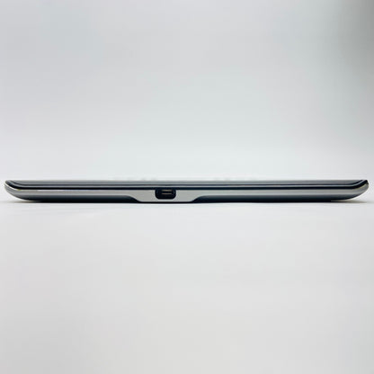 HUION Kamvas Pro 12 GT-116 液晶ペンタブレット 【C4128-80】