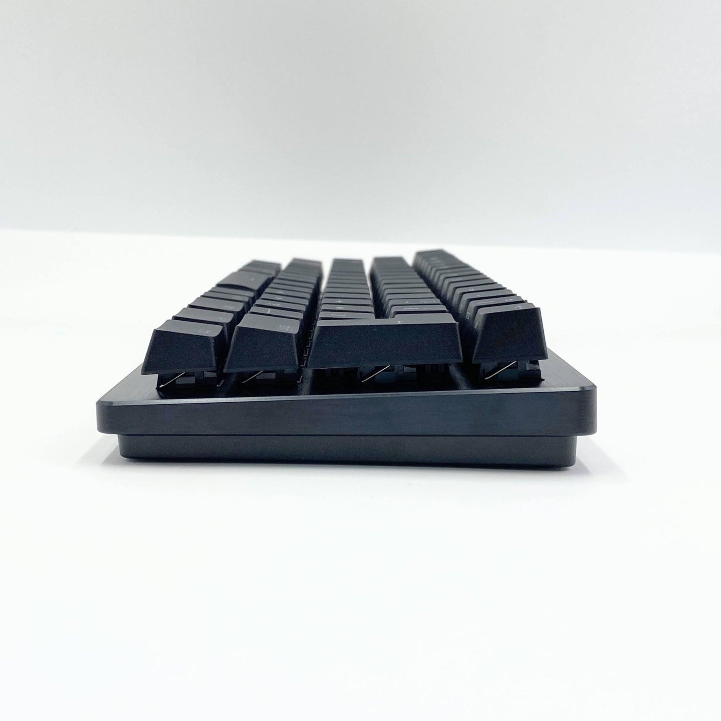 美品 Razer ラピッドトリガー 搭載 Huntsman V3 Pro Mini【C6760-60】