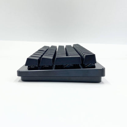美品 Razer ラピッドトリガー 搭載 Huntsman V3 Pro Mini【C6760-60】