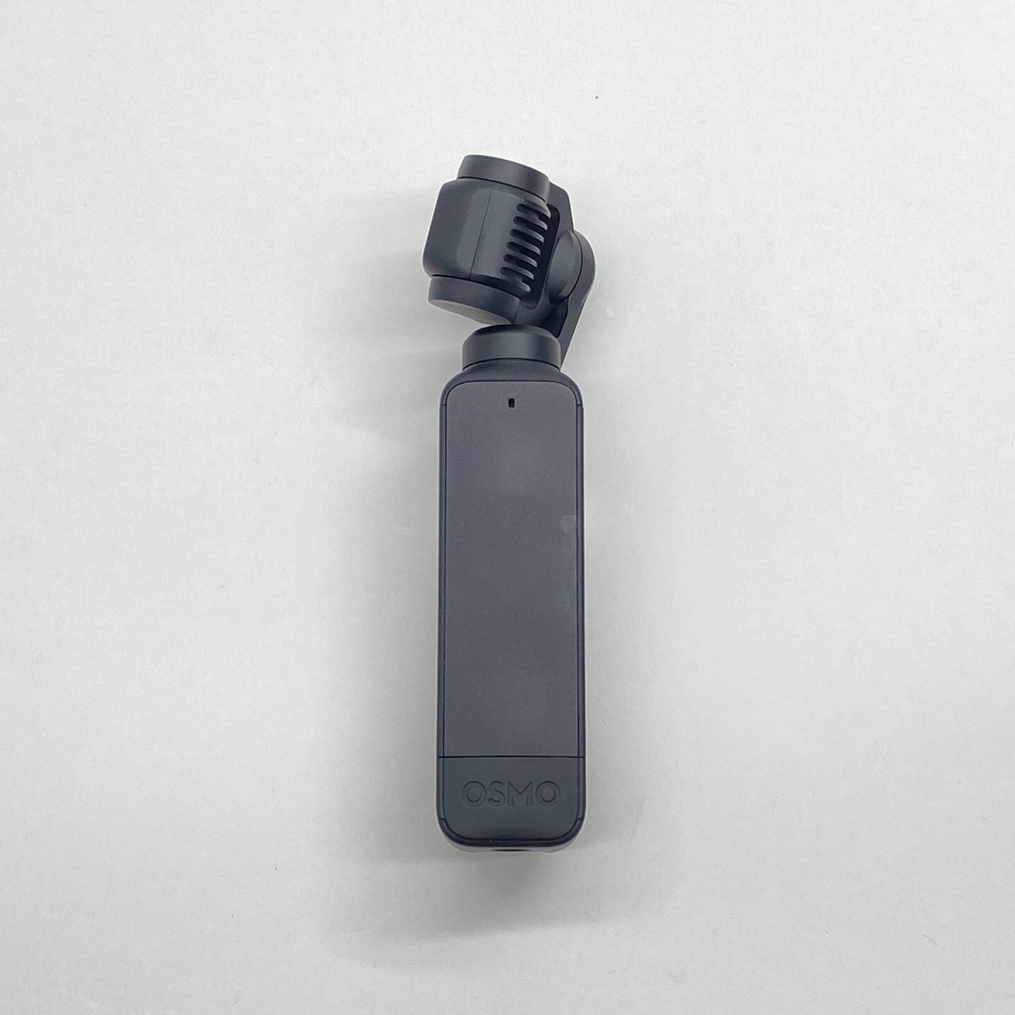 美品 DJI Pocket 2 カバー・広角レンズ・スマートフォンアダプター(Lightning)付属【C7077-60】
