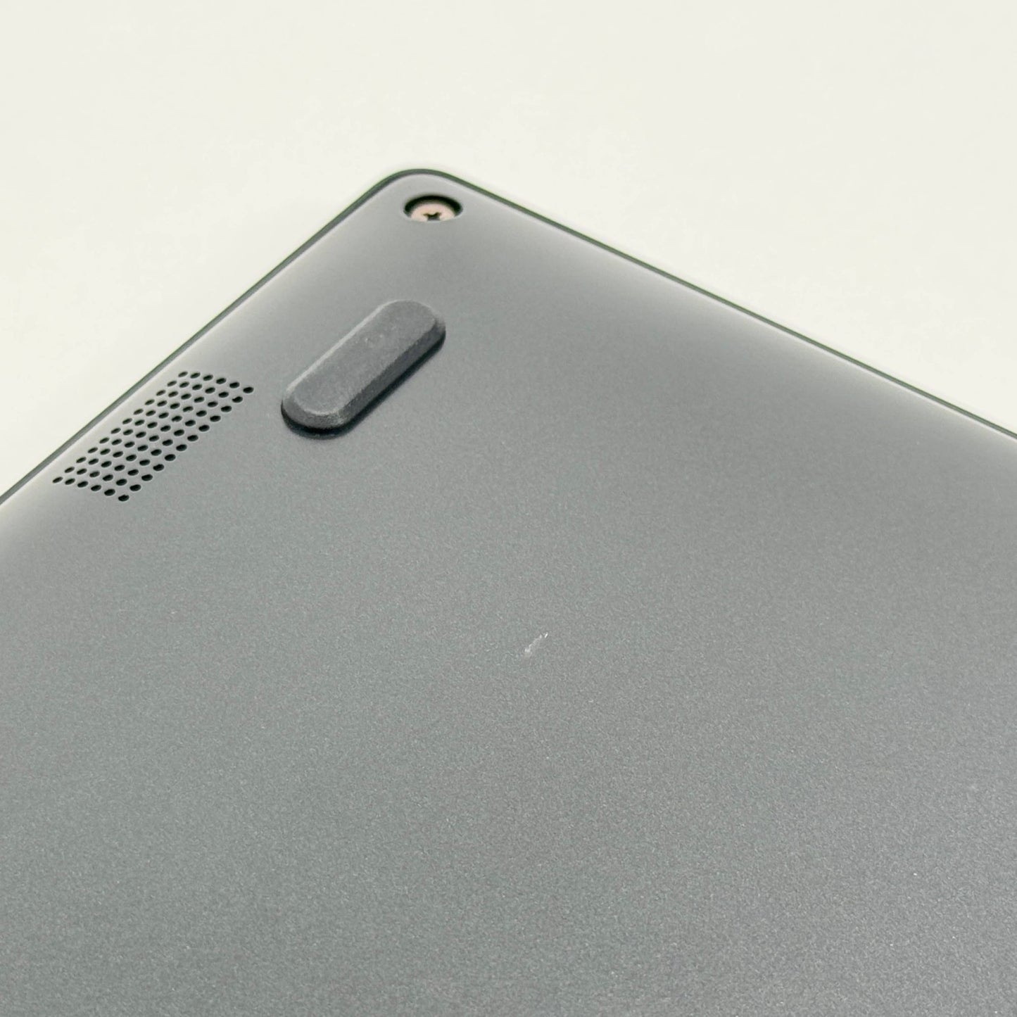 dynabook 13インチ P2-V6PB-BB  i5 1135G7 8GB SSD 512GB Windows11Home P2V6PBBB プレミアムブラック バッテリー最大容量71% 【C8013-100】